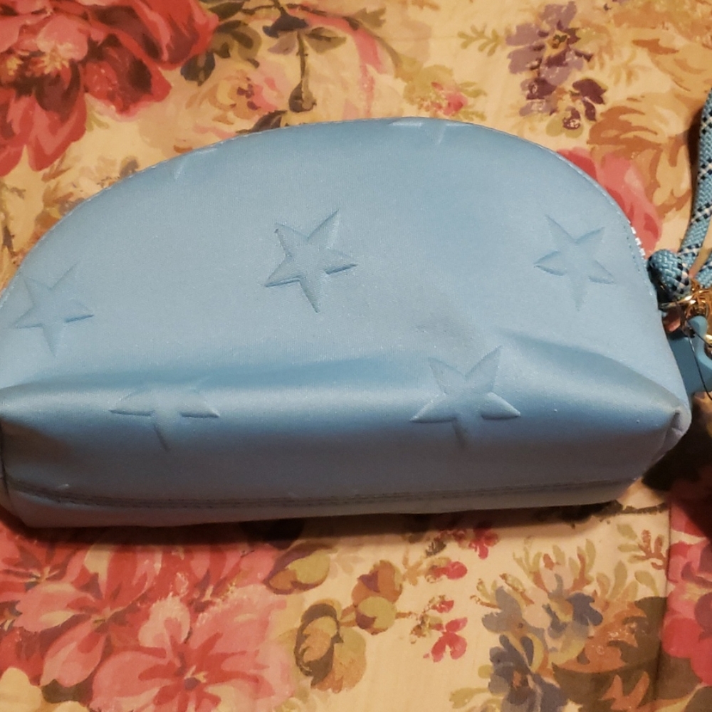 Tommy Hilfiger makeup pouch